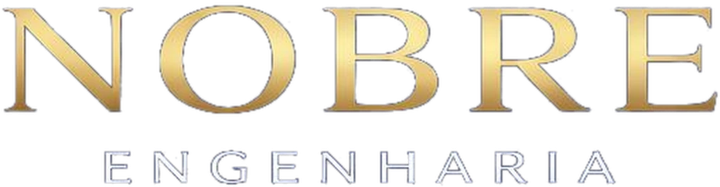 Nobre Engenharia